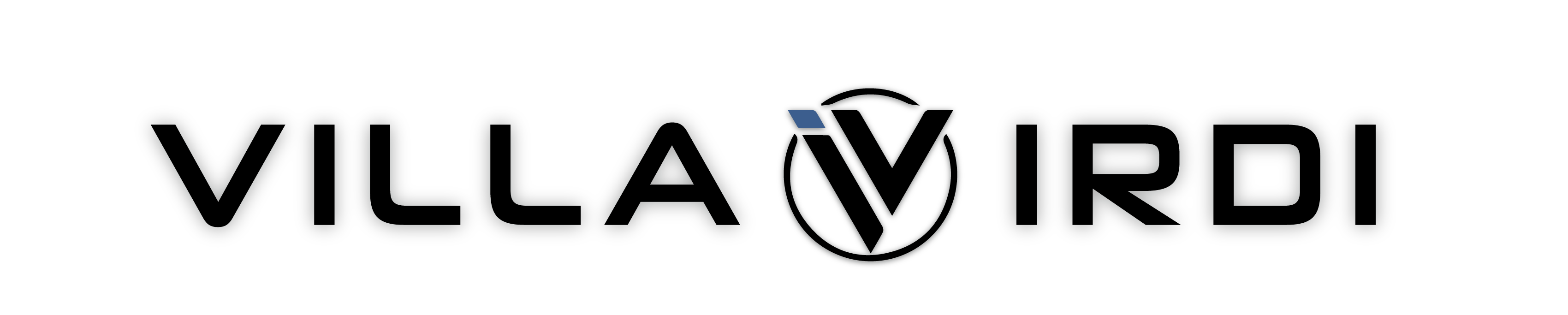 Property Logo